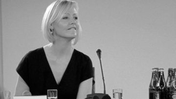 Policja przerwała milczenie. Ujawniono informacje o kierowcy Kasi Stoparczyk. Nie mają już żadnych wątpliwości