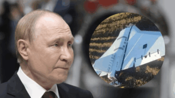 Od wtargnięcia dronów na teren Polski minęły zaledwie godziny a teraz takie coś. Niebywałe co zrobiła Rosja!