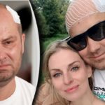 Adrian Szymaniak z „Ślubu od pierwszego wejrzenia” zmaga się z glejakiem IV stopnia. On i Anita Szydłowska opowiadają o walce z chorobą