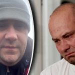 Adrian Szymaniak i Anita Szydłowska, para znana z 3. edycji programu „Ślub od pierwszego wejrzenia”, od kilku miesięcy mierzą się z najtrudniejszym doświadczeniem w swoim życiu.