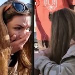 Takich scen w „Afryka Express” widzowie jeszcze nie oglądali. Podczas 4. odcinka reality show TVN na oczach kamer doszło do groźnego wypadku.