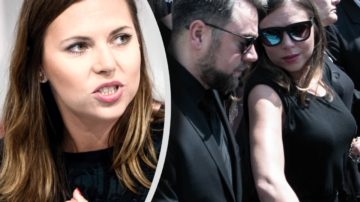 Aleksandra Kwaśniewska przerwała milczenie. Mocne słowa o macierzyństwie i presji społecznej