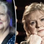 Stanisława Celińska, jedna z najbardziej cenionych aktorek i wokalistek w Polsce, przekazała fanom smutne wieści.