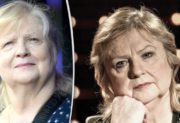 Nagłe pogorszenie stanu zdrowia legendy polskiej sceny. Pilnie odwoływane koncerty, fani i rodzina w strachu