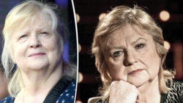 Nagłe pogorszenie stanu zdrowia legendy polskiej sceny. Pilnie odwoływane koncerty, fani i rodzina w strachu