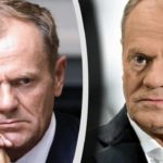 Cały świat mówi o rosyjskich dronach, które w nocy z 9 na 10 września wtargnęły w polską przestrzeń powietrzną. Na premierze Donaldzie Tusku