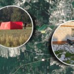 Najpierw długie minuty sygnałów i huk nad powiatem włodawskim, potem przebudzenie mieszkańców w strachu: „co to było?”. Rankiem przyszły pierwsze potwierdzenia – jeden z rosyjskich dronów, które w nocy naruszyły polską przestrzeń powietrzną, uderzył w budynek mieszkalny w Wyrykach (woj. lubelskie). Na miejscu pracowały służby. Nikt nie został ranny, ale straty materialne są wyraźne.