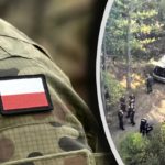 Rosyjskie drony, które w nocy z 9 na 10 września naruszyły polską przestrzeń powietrzną, wstrząsnęły nie tylko opinią publiczną w kraju, ale także całą Europą.