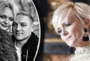 A jednak! Edyta Golec rozstała się z mężem. Plotki okazały się prawdą