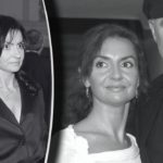 Śmierć Edyty Rynkowskiej wstrząsnęła fanami i całym światem muzyki. Wiadomość o tragedii pojawiła się w czwartek