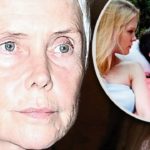 Od ćwierć wieku Ewa Błaszczyk niestrudzenie walczy o zdrowie swojej córki Aleksandry. W nowym, obszernym wywiadzie aktorka wraca do tragedii