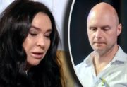 Ewa Krawczyk straciła majątek po tym co właśnie zrobił syn Krzysztofa. Ciężko w to uwierzyć