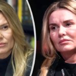 Życie prywatne Hanny Lis od zawsze budziło zainteresowanie mediów. Teraz dziennikarka zdecydowała się na szczere wyznanie, które poruszyło jej fanów.