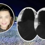 Dramatyczne wydarzenia wstrząsnęły mieszkańcami małej wsi Helenów Pierwszy pod Koninem. W niedzielny wieczór życie jednej rodziny nagle się załamało – zginęła 32-letnia kobieta i jej dwie córki w wieku 6 i 8 lat. Dla sąsiadów była to rodzina, która uchodziła za wzór.