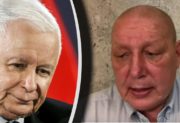 To koniec Kaczyńskiego: Jackowski przekazał szokująca wizję. To już w tym roku…
