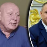 Na początku była cisza w studiu, luźna rozmowa i kilka dygresji o tym, jak wygląda dzień kogoś, kto od lat opowiada o swoich wizjach. Krzysztof Jackowski usiadł naprzeciw Mateusza Szymkowiaka w „Świecie Gwiazd”, a widzowie dostali dokładnie to, czego się spodziewali: pauzy, spojrzenia i zdania, po których internet rozbiera każde słowo na czynniki pierwsze.