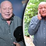 Krzysztof Jackowski od lat jest jedną z najbardziej kontrowersyjnych i zarazem rozpoznawalnych postaci polskiego show-biznesu