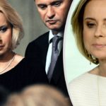 W niedzielę widzów „Dzień Dobry TVN” przywitał duet, którego nikt się nie spodziewał: Marcin Prokop… i Jolanta Pieńkowska.