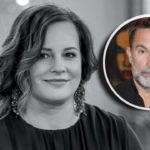 Joanna Kołaczkowska odeszła po walce z nowotworem mózgu, zostawiając fanów i środowisko artystyczne w poczuciu ogromnej straty.