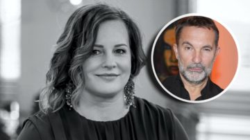 Pilne doniesienia nadeszły nagle. Kamys potwierdził o kabarecie Hrabi: „Przestał istnieć”