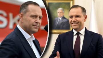 Tak Nawrocki potraktował nastolatkę. Nagranie z zapłakaną dziewczyną masowo udostępniane