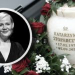Katarzyna Stoparczyk była jedną z najbardziej cenionych postaci polskiego dziennikarstwa. Autorka i prowadząca programy „Dzieci wiedzą lepiej” oraz „Duże dzieci