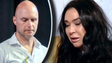 Ewa Krawczyk straciła majątek po tym co zrobił syn Krzysztofa. Nie pozwolił sobie tego odebrać…