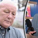 Krzysztof Jackowski, jeden z najbardziej rozpoznawalnych polskich jasnowidzów, po raz kolejny podzielił się swoimi wizjami dotyczącymi nadchodzących miesięcy.