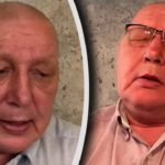 Krzysztof Jackowski od lat należy do grona najgłośniej komentowanych jasnowidzów w Polsce. Prowadzi własny kanał na YouTube