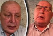 „To się wydarzy u nas w kraju – wielka żałoba”. Przerażająca wizja Jackowskiego – on nie ma wątpliwości