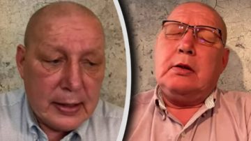 „To się wydarzy u nas w kraju – wielka żałoba”. Przerażająca wizja Jackowskiego – on nie ma wątpliwości
