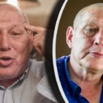 Najpierw była rozmowa o codzienności. O tym, że Krzysztof Jackowski woli opisywać obrazy niż daty. Potem przyszła charakterystyczna pauza. Taka, po której publiczność pochyla się bliżej ekranu. Dopiero wtedy w „Świecie Gwiazd” padły zdania, które wywołały dyskusję w sieci.