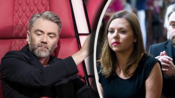 Kwaśniewska i Badach potwierdzili krążące od dawna plotki. I to tuż przed rocznicą… Oto cała prawda