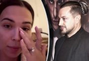 Dopiero co Sandra Kubicka przekazała potworne doniesienia, a teraz takie wieści. Otwarcie wyznała ws. małżeństwa z Baronem