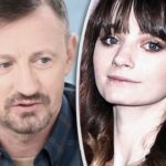 Karolina Małysz-Czyż, córka Adama Małysza, zamieściła w mediach społecznościowych wpis, który poruszył wielu obserwatorów.