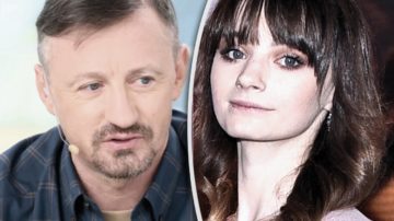 Córka Małysza potwierdziła tragiczne wieści. Prosi już tylko o jedno. Ogromna tragedia