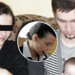 Minęło ponad trzynaście lat od tragedii, która wstrząsnęła Polską. Historia małej Madzi z Sosnowca sprawiła, że tysiące ludzi przez wiele dni żyły nadzieją, że dziewczynka się odnajdzie.