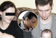 Gruchnęły sensacyjne wieści o mamie Madzi z Sosnowca. Pilne informacje nadeszły z więzienia