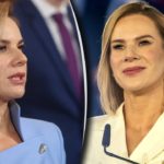 Wydarzenie zaszczycili swoją obecnością prezydent Karol Nawrocki i jego małżonka Marta Nawrocka. To nie tylko oficjalna wizyta, ale coś więcej