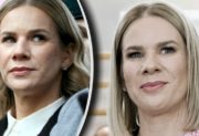 Marta Nawrocka dodała to niedawno. Ogrom komentarzy – jedno się przebija