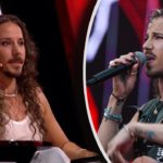 Michał Szpak przez lata unikał prostych etykiet. Skupiał się na piosenkach, koncertach, pracy w studiu. Teraz mówi jaką ma orientację