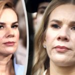 Karol i Marta Nawroccy wraz z dwójką najmłodszych dzieci udali się do Watykanu, gdzie złożyli wieniec na grobie św. Jana Pawła II. Chwile modlitwy i symboliczne gesty rodziny prezydenckiej przyciągnęły uwagę mediów.