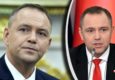 Karol Nawrocki padł ofiarą obrzydliwego i podłego oszustwa. Wystosowano ostrzeżenie do wszystkich Polaków