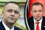 Karol Nawrocki padł ofiarą obrzydliwego i podłego oszustwa. Wystosowano ostrzeżenie do wszystkich Polaków