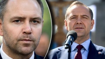 Plotki okazały się prawdą. Nawrocki ma poważny problem – prezydent po lupą prokuratury. Pilne wieści obiegły cały kraj