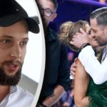 Jedną z par, które od początku przyciągają uwagę widzów, jest Agnieszka Kaczorowska i Marcin Rogacewicz. O ich relacji spekulowano