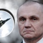 Co na ten temat sądzi gen. Roman Polko, były dowódca GROM? Jego słowa nie pozostawiają wątpliwości. Poruszenie na cały kraj
