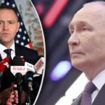 Rzecznik rządu Adam Szłapka przekazał, że uruchomiono artykuł 4 Traktatu Północnoatlantyckiego – mechanizm zwołujący konsultacje sojusznicze w sytuacji zagrożenia integralności terytorialnej, niezależności politycznej lub bezpieczeństwa państwa członkowskiego.