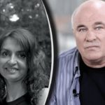 Śmierć Edyty Rynkowskiej, żony Ryszarda Rynkowskiego, wstrząsnęła nie tylko rodziną artysty, ale i jego fanami w całej Polsce. 52-letnia kobieta zmarła nagle 18 września w mieszkaniu w Brodnicy.