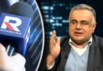 Policja pozywa TV Republika. Komenda Stołeczna zapowiada działania wobec stacji